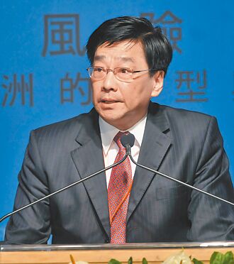 賽局理論大師 巫和懋享壽72歲離世