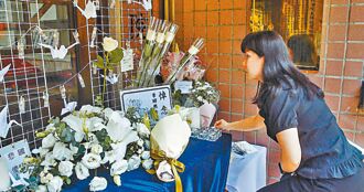 要救司法就得讓司法放手