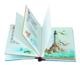 龙耀麦森瓷器特展