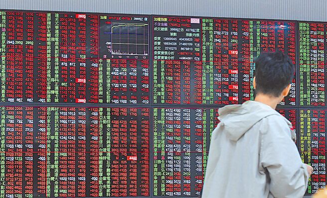 图／本报资料照片