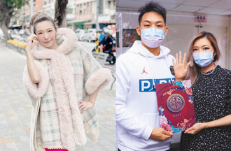 Makiyo坦言不愛前夫「為這6字結婚」 旁人皺眉：有這種人？