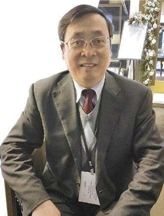 520將至 陸學者：兩岸或進入高風險期 北京可與綠營接觸溝通