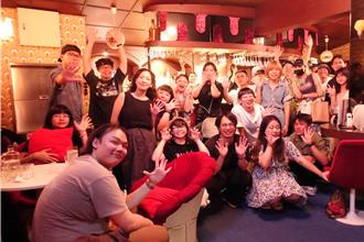 演唱會助攻高雄夜經濟 夜市、特色店家營收飆3成