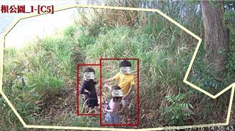 蘭潭屢傳抓交替 嘉義巿府設1系統搶命