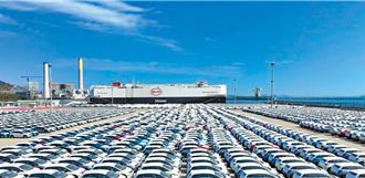 大陸產能過剩有解？陸學者：可透過市場機制解決