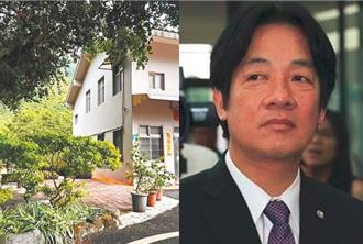 替「賴皮寮」解套不顧水金九？ 國土署：商業需求宜由新北市府處理