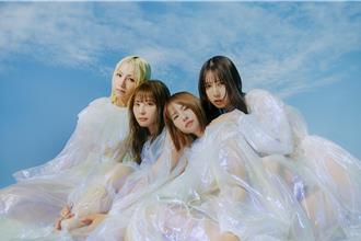 世界纪录第一女子摇滚乐团　台北场VIP秒杀追加名额限量开卖