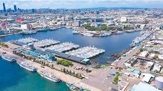 黃昭欽出任農業部政次 全國漁會盼解決這些問題