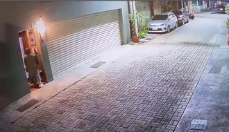 帥老闆慘遭恐怖女客跟騷3年　報警也無用！猶如《馴鹿寶貝》真實版