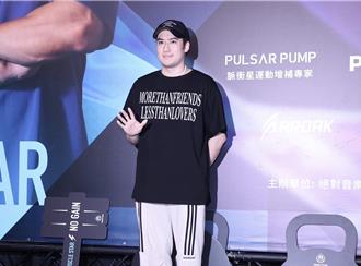 沈建宏认了「酒后一夜情」醒来出大事 原计划求婚感嘆「戒指放水流」