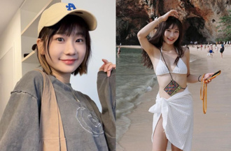 台女澳洲遭詐騙失蹤 愛莉莎莎列「2習慣」讓她從沒被騙過