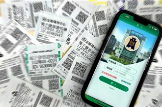 扯！加油發票遲遲未存入載具 揭竟是員工「刷自己的」