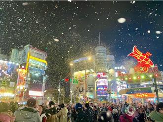 北市假日如空城挨批 觀傳局：7月推「熟悉之旅」