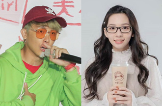 台灣手搖到處開酷炫揭「資本主義」作法 網猜諷滴妹他解答了