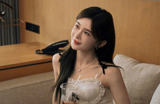 「胖貓」遭女友榨227萬身亡 女星發聲卻被網友怒罵：什麼都蹭