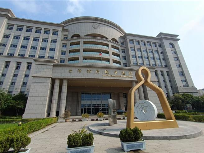 林男加入诈骗集团仅3天，在担任车手取款时被捕，没拿到任何报酬，自己的手机还险被没收，更被彰化地方法院依犯3人以上共同诈欺取财罪，处有期徒刑1年3月。（叶静美摄）