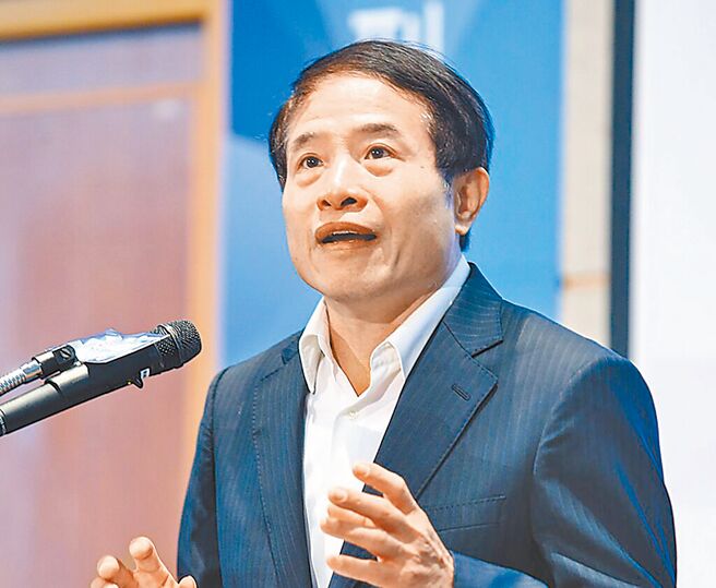 （图／本报系资料照）