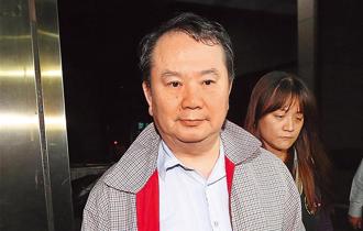 移民署前資訊組長施明德 涉收回扣數百萬！判決結果出爐