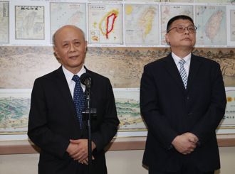 台铁研拟涨票价 立委提：灾区復原前东部冻涨