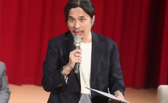 葉丙成任教育部政次 台大校長：看報紙才知道