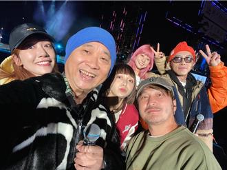 《木曜4》團隊全換人！邰智源認「斷聯陳百祥」嘆：只是拿錢辦事