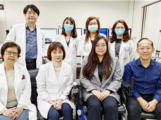 人類「偏好」怎形成？榮陽團隊揭背後的神經機制