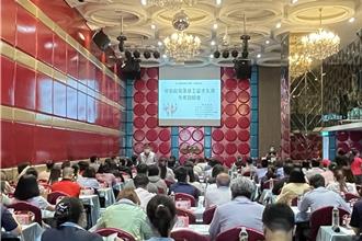 勞動部推「移工留才久用方案」 5到7月雲嘉南辦說明會