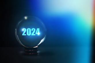 盲眼龍婆「2024年預言」已中3個 示警第3次世界大戰即將到來