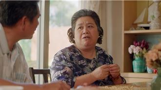 五月天阿信也追《我的婆婆2》 鍾欣凌自曝體重被女兒吐槽「妳不只XX」