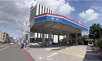 加油員盜刷顧客750張發票 僅兌中1700元