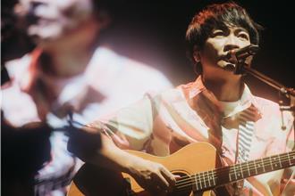 黃玠甜謝愛情長跑7年新婚妻　婚宴補辦時間點曝光