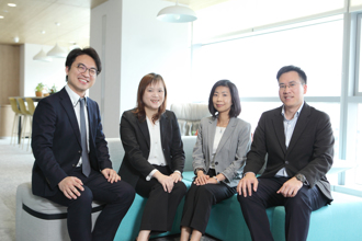 個人化行銷利器！多通路行銷管理平台   助企業減少工時成本、極大化成效