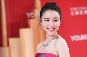 張靜初昔被傳當小三上位 現直播「洩真面目」顏值暴跌