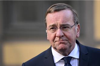 德國陸軍明年也可望赴日 舉行首次日德聯合訓練