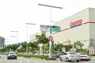 好市多台中第三店傳落腳海線區 房市好嗨爆賞屋潮