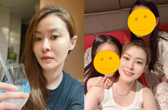 宋哥外送平台點餐「女兒整晚狂吐8次」 食物中毒自己也慘被傳染