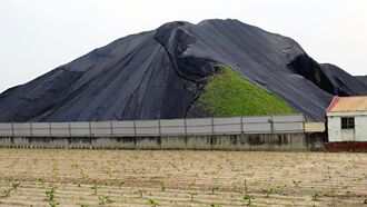 產業界憂引發綠色通膨 資促法審查 本會期過關難