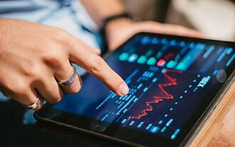 7檔百億海外股票基金 百花齊放