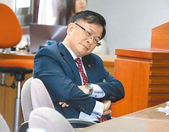 NCC 新闻自由刽子手