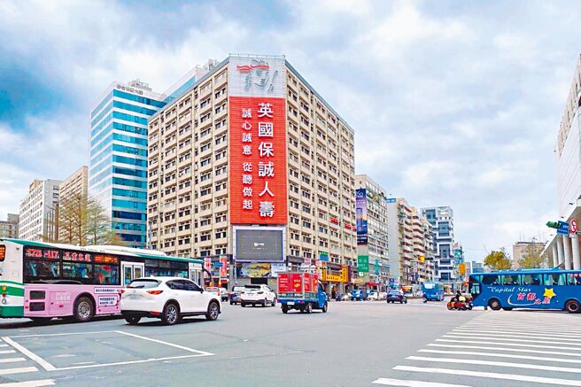 保诚人寿过去11年销售分红保单皆达中分红以上水平。图／业者提供