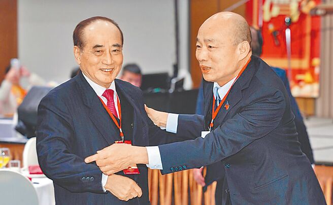 （圖／本報系資料照）