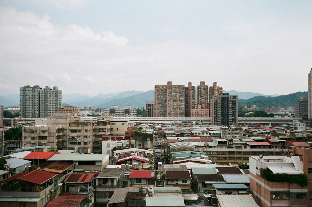 央行接下來是否升息,牽動利率走向。(示意圖/達志影像shutterstock)
