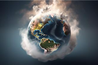 以兩國元首共識為指引 陸氣候特使赴美進行氣候變化會談