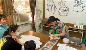 非營利組織職場體驗 釋650職缺 暑期1個半月領4萬