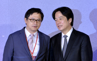 時論廣場》童子賢支持核能 何須剷平核四（翁華志）