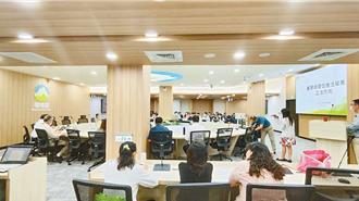 徵收資源循環促進費引發綠色通膨？ 環境部否認曝2策略