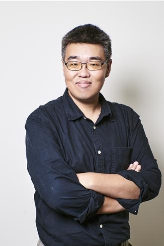 曾挨批「備詢打嗑睡」李懷仁接任高雄副市長   藍綠看法不一