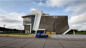 終於要點交！台中海生館1年內開幕 這兩地人士享優惠