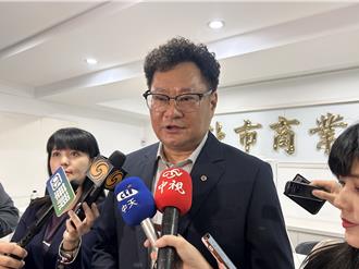 團客赴陸何時見解禁曙光？旅遊業者曝辛酸 喊話新政府