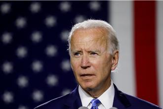 拜登与尼坦雅胡通话 再警告以色列勿入侵拉法